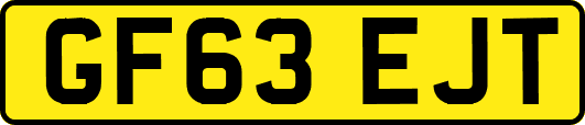 GF63EJT