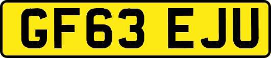 GF63EJU