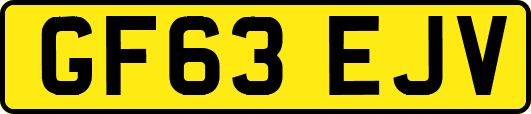 GF63EJV