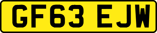 GF63EJW