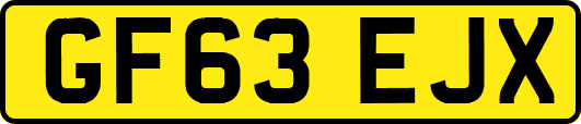GF63EJX