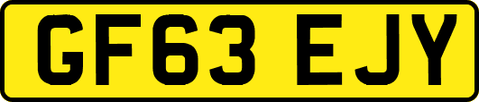 GF63EJY