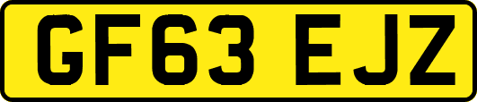 GF63EJZ