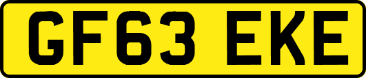 GF63EKE