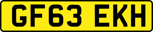 GF63EKH