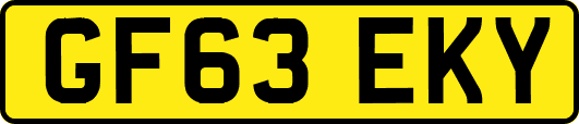 GF63EKY