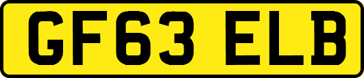 GF63ELB