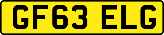 GF63ELG