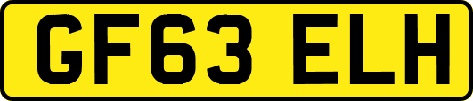 GF63ELH