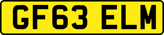 GF63ELM