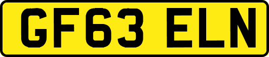 GF63ELN