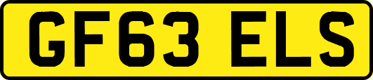 GF63ELS