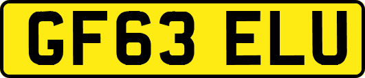 GF63ELU