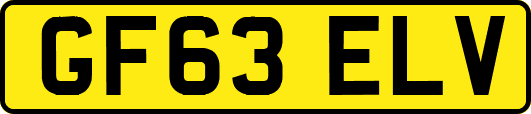 GF63ELV