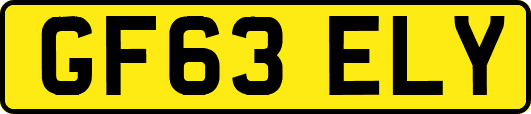 GF63ELY