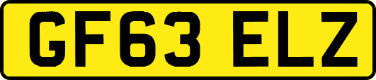 GF63ELZ