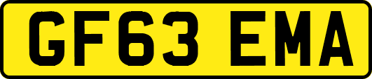 GF63EMA