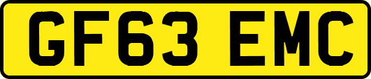 GF63EMC