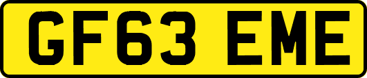 GF63EME