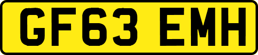 GF63EMH