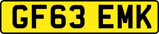 GF63EMK