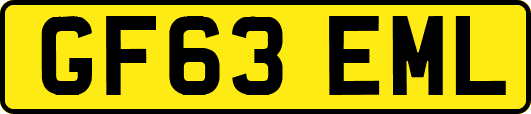 GF63EML