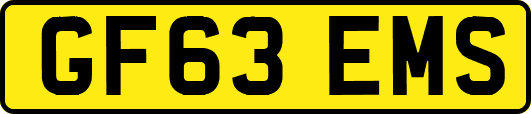 GF63EMS