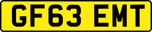 GF63EMT