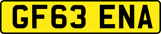 GF63ENA