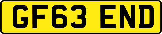 GF63END