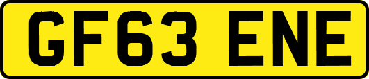 GF63ENE