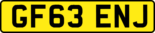GF63ENJ