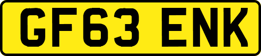 GF63ENK