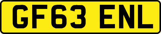 GF63ENL