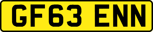 GF63ENN