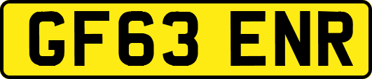 GF63ENR