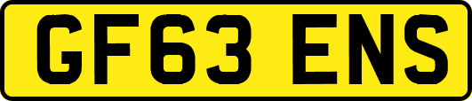 GF63ENS
