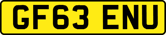 GF63ENU
