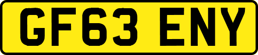 GF63ENY