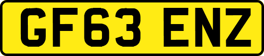 GF63ENZ