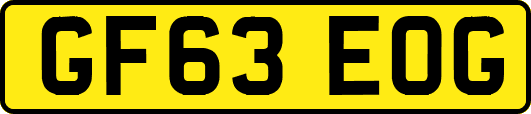 GF63EOG