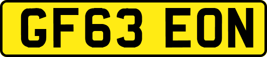 GF63EON