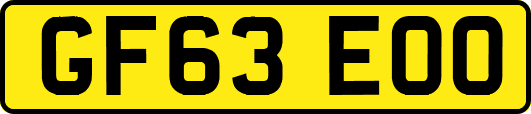 GF63EOO