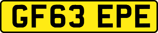 GF63EPE
