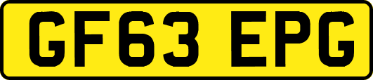 GF63EPG