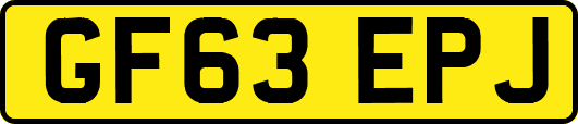 GF63EPJ