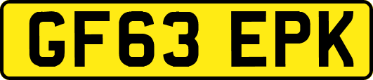 GF63EPK