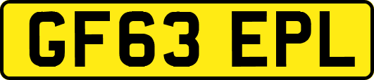 GF63EPL