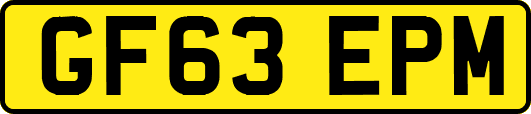 GF63EPM