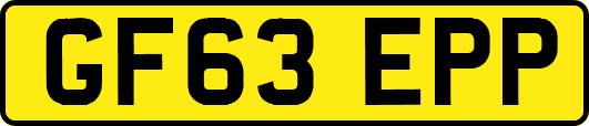 GF63EPP